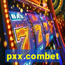 pxx.combet