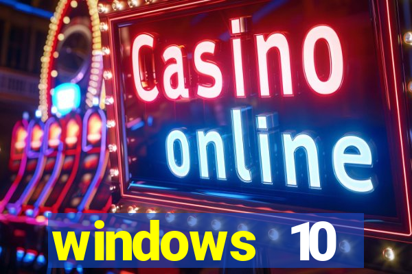 windows 10 simulator online