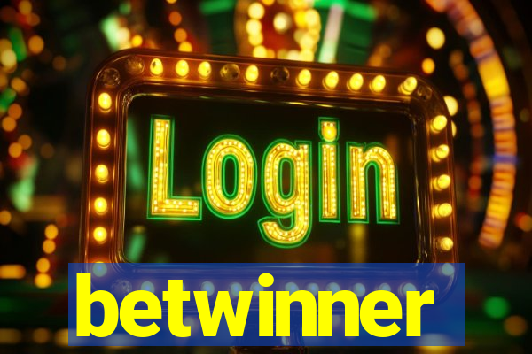 betwinner