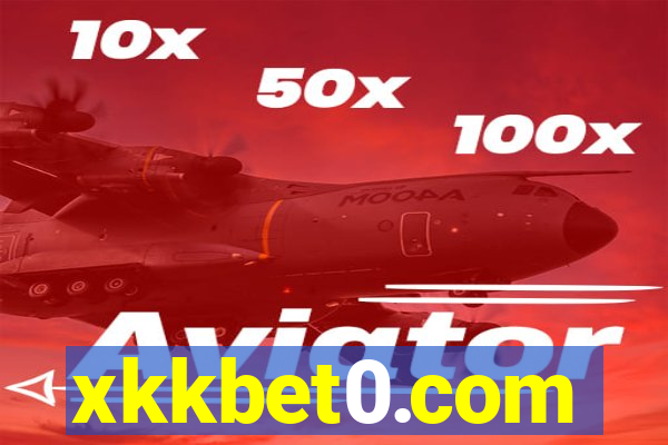 xkkbet0.com