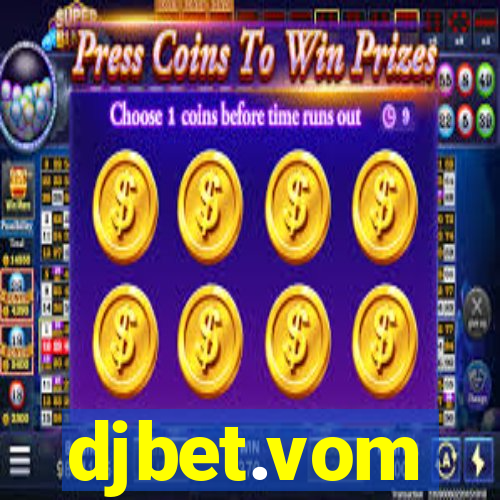 djbet.vom