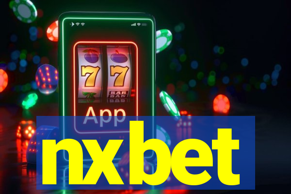 nxbet