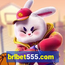 brlbet555.com