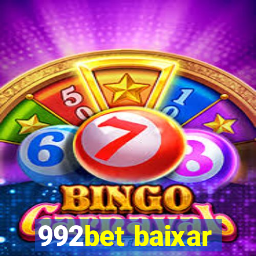 992bet baixar