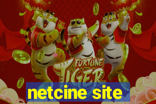 netcine site