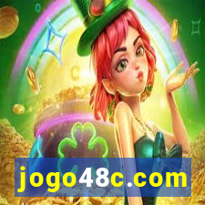 jogo48c.com