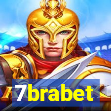 7brabet