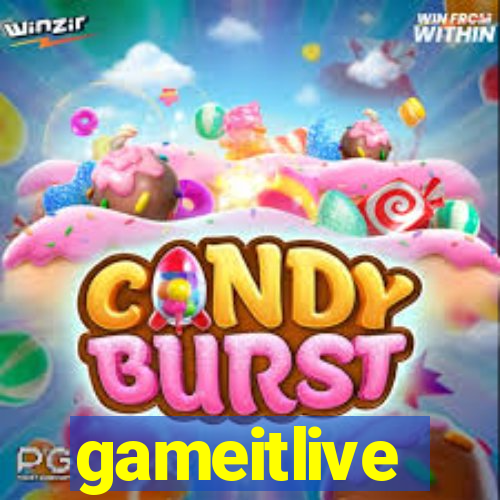 gameitlive