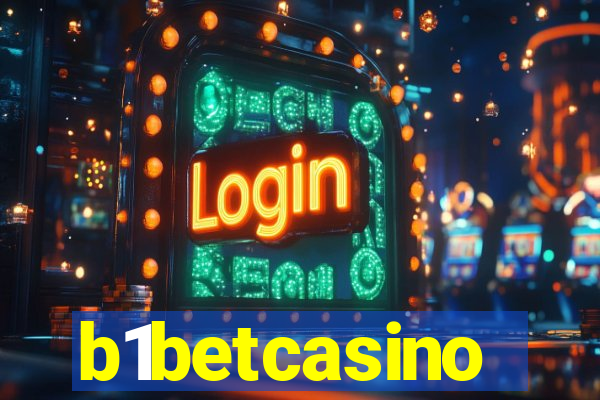 b1betcasino