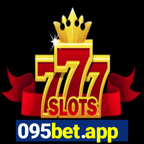 095bet.app