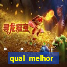 qual melhor horário para jogar fortune gems