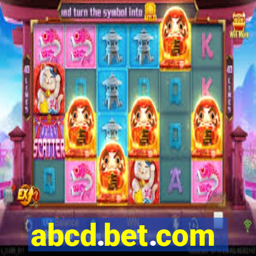 abcd.bet.com