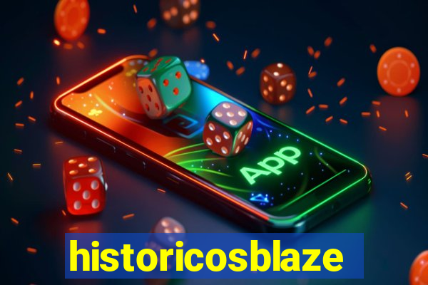 historicosblaze