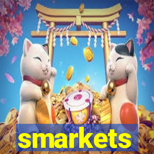 smarkets