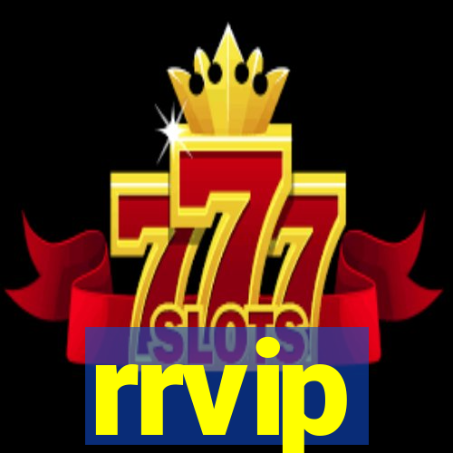 rrvip