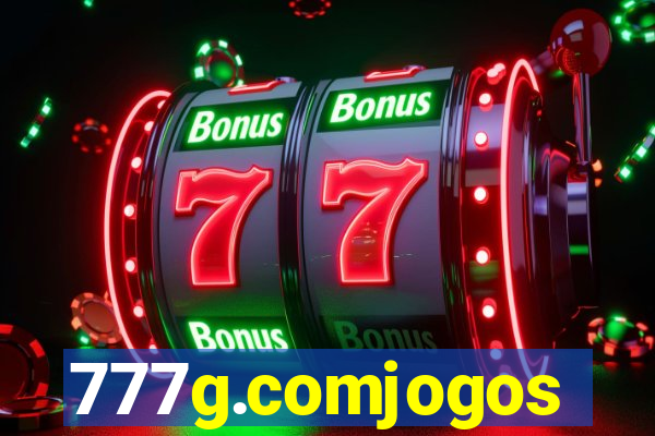 777g.comjogos