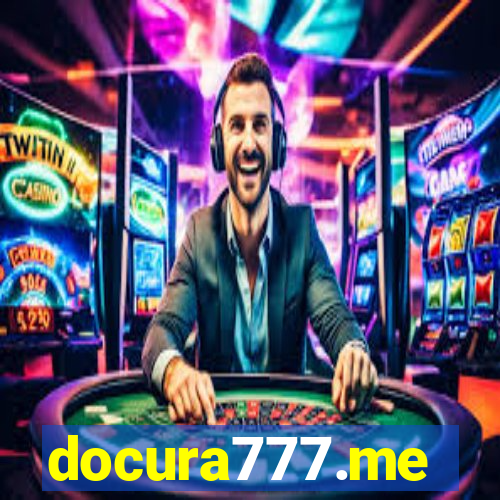 docura777.me