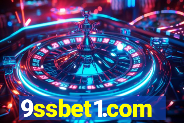 9ssbet1.com