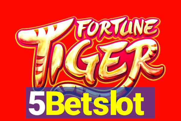 5Betslot