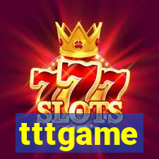 tttgame