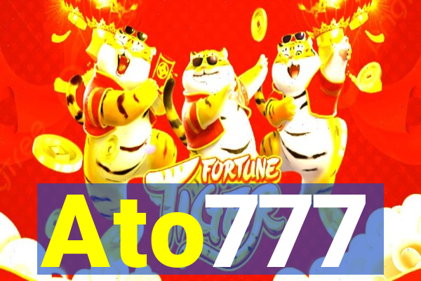 Ato777