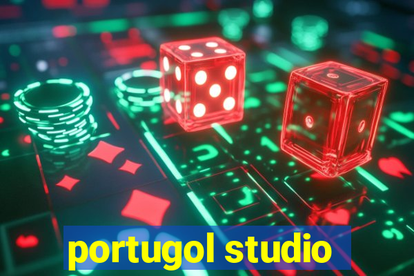 portugol studio