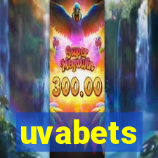 uvabets