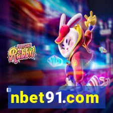 nbet91.com