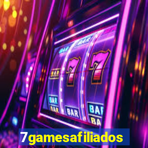 7gamesafiliados