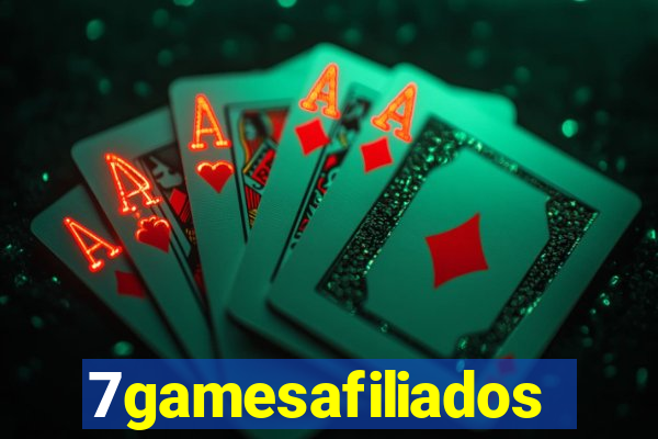 7gamesafiliados