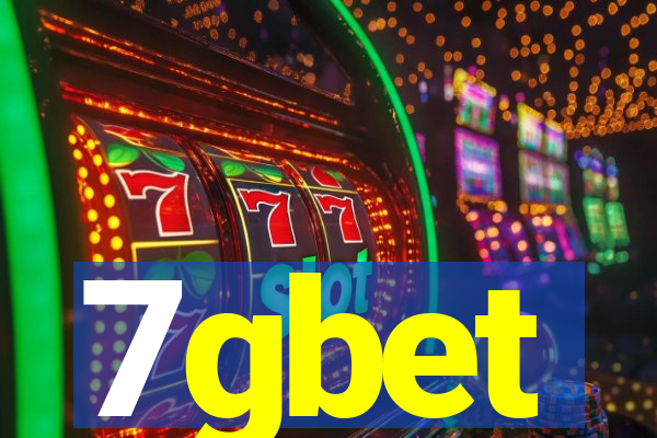 7gbet