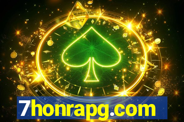 7honrapg.com