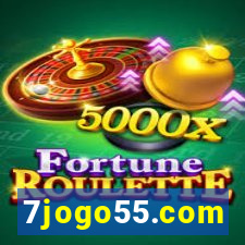 7jogo55.com