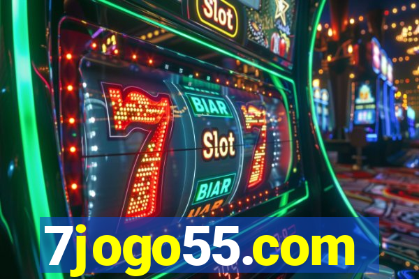 7jogo55.com