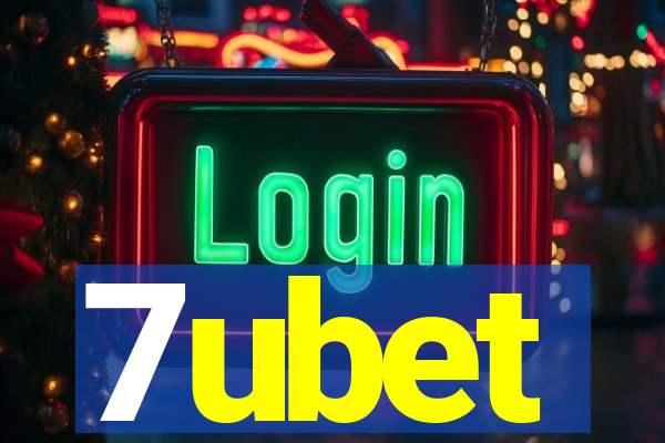 7ubet