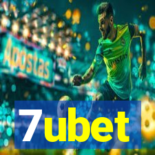 7ubet