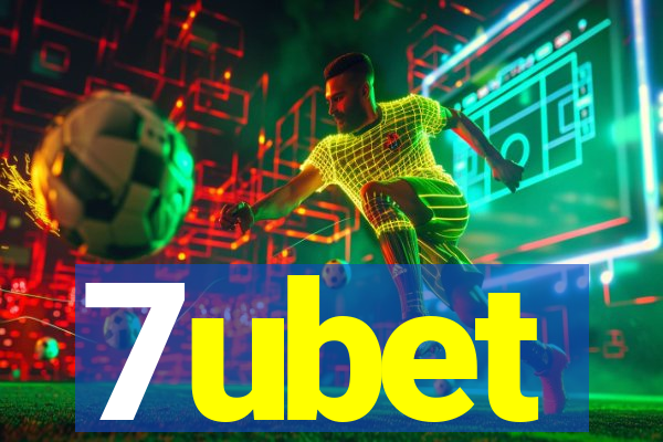 7ubet