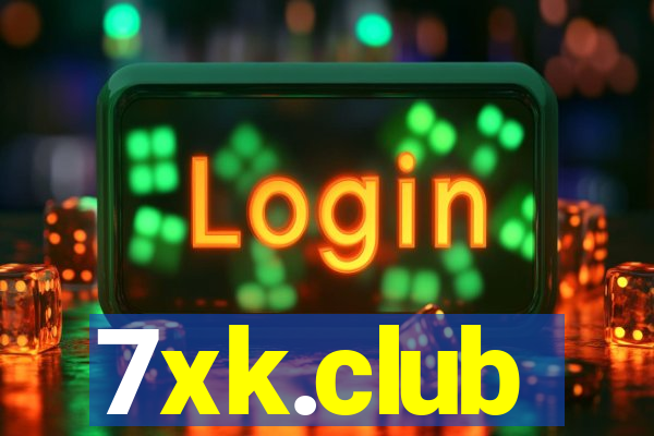 7xk.club