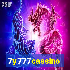 7y777cassino