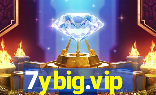 7ybig.vip