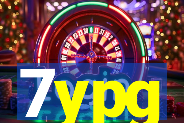 7ypg-vip.com