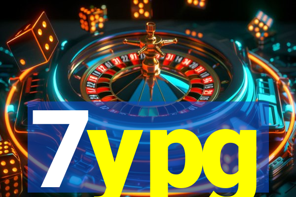 7ypg-vip.com