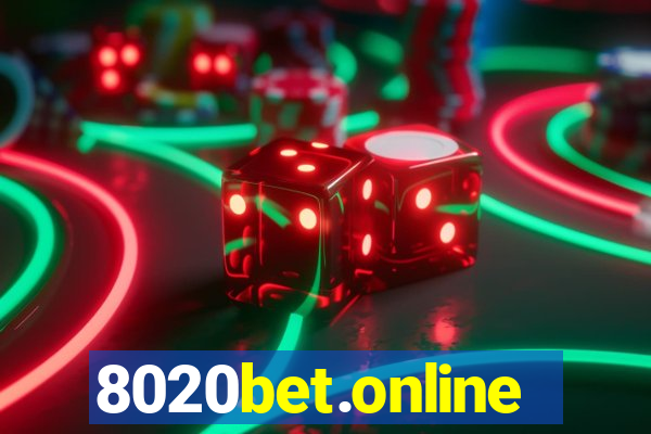 8020bet.online