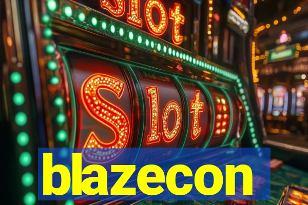 blazecon