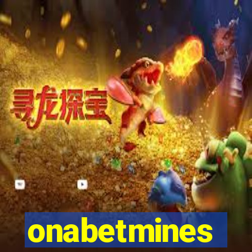 onabetmines