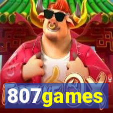 807games