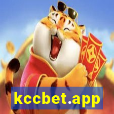 kccbet.app