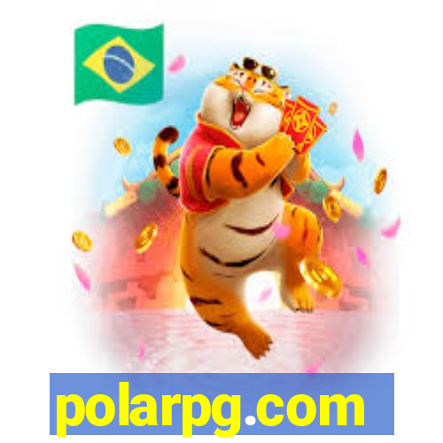 polarpg.com