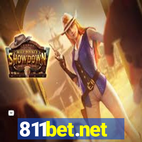 811bet.net