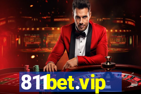 811bet.vip